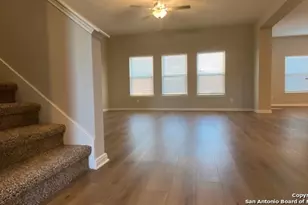 9310 Bennett Forest Forest, Converse, TX 78109 - Photo 5