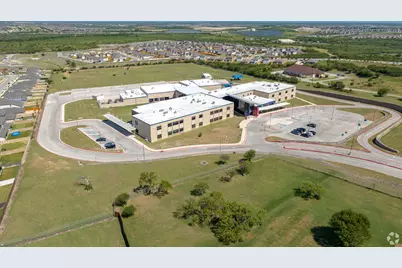 9310 Bennett Forest Forest, Converse, TX 78109 - Photo 33