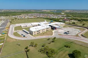 9310 Bennett Forest Forest, Converse, TX 78109 - Photo 33
