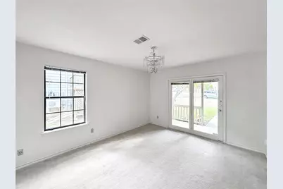 5717 Taylor Draper Cove, Austin, TX 78759 - Photo 11