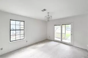 5717 Taylor Draper Cove, Austin, TX 78759 - Photo 11