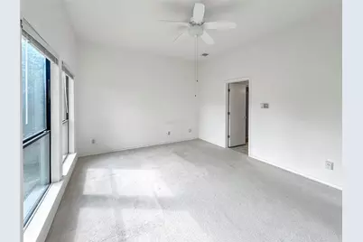 5717 Taylor Draper Cove, Austin, TX 78759 - Photo 15