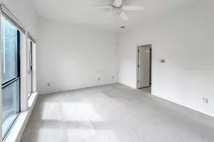 5717 Taylor Draper Cove, Austin, TX 78759 - Photo 15