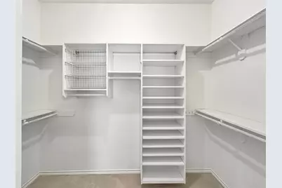 5717 Taylor Draper Cove, Austin, TX 78759 - Photo 17