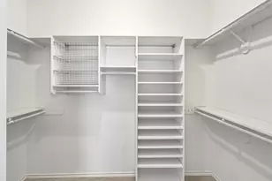 5717 Taylor Draper Cove, Austin, TX 78759 - Photo 17