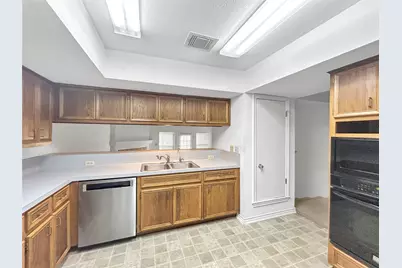 5717 Taylor Draper Cove, Austin, TX 78759 - Photo 7