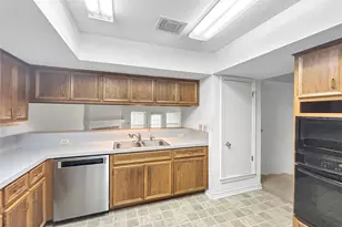 5717 Taylor Draper Cove, Austin, TX 78759 - Photo 7