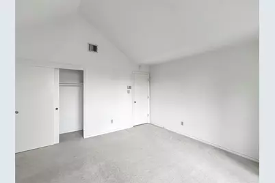 5717 Taylor Draper Cove, Austin, TX 78759 - Photo 27