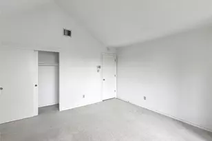 5717 Taylor Draper Cove, Austin, TX 78759 - Photo 27