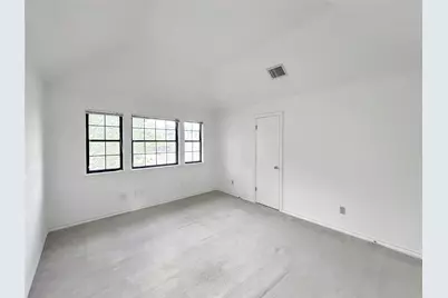 5717 Taylor Draper Cove, Austin, TX 78759 - Photo 23