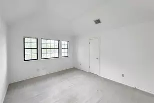 5717 Taylor Draper Cove, Austin, TX 78759 - Photo 23