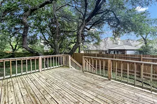 5717 Taylor Draper Cove, Austin, TX 78759 - Photo 29