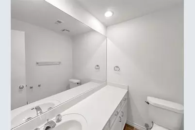 5717 Taylor Draper Cove, Austin, TX 78759 - Photo 25