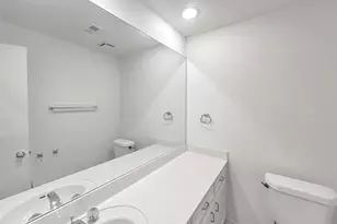 5717 Taylor Draper Cove, Austin, TX 78759 - Photo 25