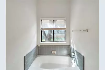 5717 Taylor Draper Cove, Austin, TX 78759 - Photo 21