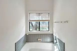 5717 Taylor Draper Cove, Austin, TX 78759 - Photo 21