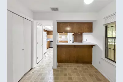 5717 Taylor Draper Cove, Austin, TX 78759 - Photo 9