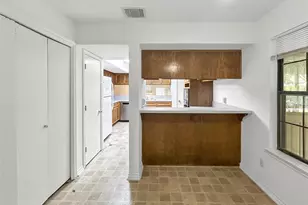 5717 Taylor Draper Cove, Austin, TX 78759 - Photo 9