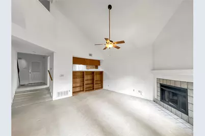 5717 Taylor Draper Cove, Austin, TX 78759 - Photo 5