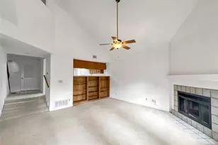 5717 Taylor Draper Cove, Austin, TX 78759 - Photo 5