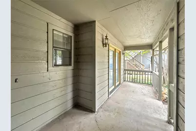 5717 Taylor Draper Cove, Austin, TX 78759 - Photo 3