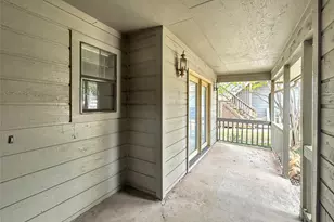 5717 Taylor Draper Cove, Austin, TX 78759 - Photo 3