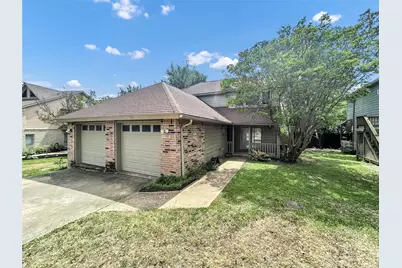 5717 Taylor Draper Cove, Austin, TX 78759 - Photo 1