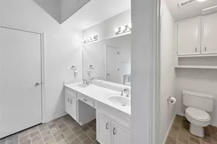 5717 Taylor Draper Cove, Austin, TX 78759 - Photo 19