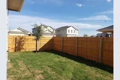 13800 Levy Lane, Pflugerville, TX 78660 - Photo 9