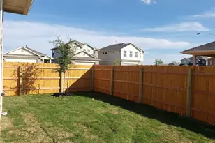 13800 Levy Ln, Pflugerville, TX 78660 - Photo 9