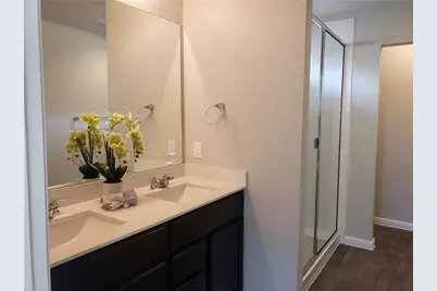 13800 Levy Lane, Pflugerville, TX 78660 - Photo 5
