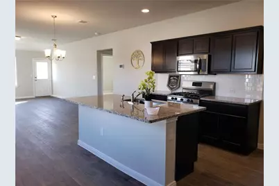 13800 Levy Lane, Pflugerville, TX 78660 - Photo 3