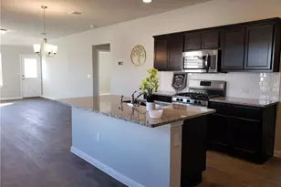 13800 Levy Ln, Pflugerville, TX 78660 - Photo 3