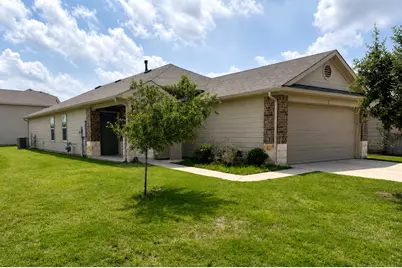 13800 Levy Lane, Pflugerville, TX 78660 - Photo 1