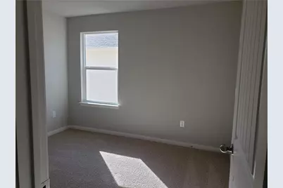 13800 Levy Lane, Pflugerville, TX 78660 - Photo 7