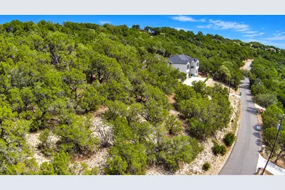 21004 Post Oak Drive, Lago Vista, TX 78645 - Photo 5