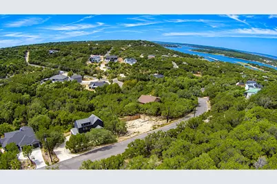 21004 Post Oak Drive, Lago Vista, TX 78645 - Photo 13