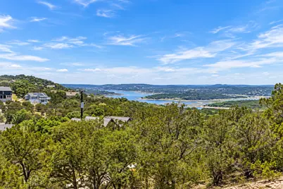 21004 Post Oak Drive, Lago Vista, TX 78645 - Photo 17