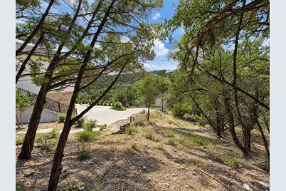 21004 Post Oak Drive, Lago Vista, TX 78645 - Photo 7