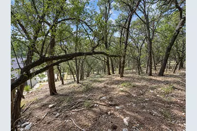21004 Post Oak Drive, Lago Vista, TX 78645 - Photo 9