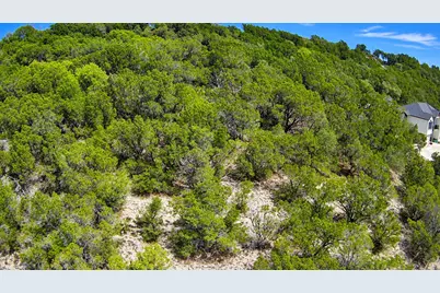 21004 Post Oak Drive, Lago Vista, TX 78645 - Photo 19