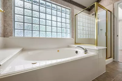 12417 Audane Drive, Austin, TX 78727 - Photo 27