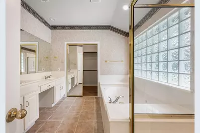 12417 Audane Drive, Austin, TX 78727 - Photo 27