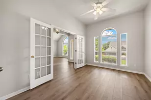 12417 Audane Dr, Austin, TX 78727 - Photo 7