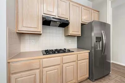 12417 Audane Drive, Austin, TX 78727 - Photo 21