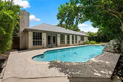 12417 Audane Drive, Austin, TX 78727 - Photo 37