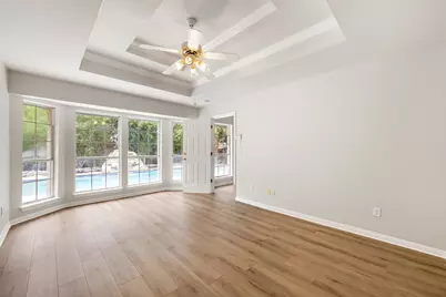 12417 Audane Drive, Austin, TX 78727 - Photo 23