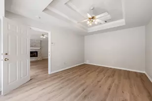 12417 Audane Dr, Austin, TX 78727 - Photo 25