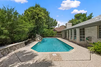12417 Audane Drive, Austin, TX 78727 - Photo 37