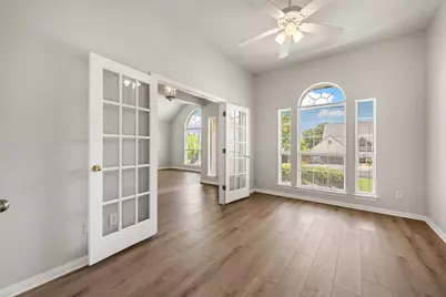 12417 Audane Drive, Austin, TX 78727 - Photo 7